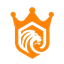 Lion Satranç